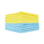 The Rag Company - Edgeless 300 Towel