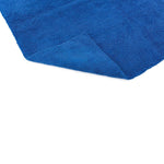 The Rag Company - Edgeless 365 Towel