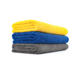 The Rag Company - Edgeless 365 Towel