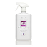 AutoGlym - Engine & Machine Cleaner