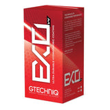Gtechniq - EXO v4 Ultra Durable Hydrophobic Coating