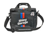 Shiny Garage - Detailing Bag