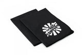 The Rag Company - Fender Protection Towel