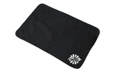 The Rag Company - Fender Protection Towel