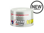 Soft99 - Fusso Coat 200g Light