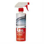 Gtechniq - Perfect Glass Cleaner 500ml