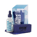 Gyeon - Q2 Leather Shield 100ml