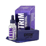 Gyeon - Q2 Trim Kit