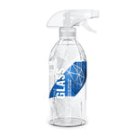 Gyeon - Q2M Glass Cleaner