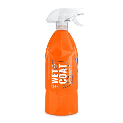 Gyeon - Q2M Wet Coat 1000ml