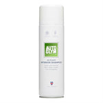 AutoGlym - Hi Foam Interior Shampoo