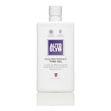 AutoGlym - High Performance Tire Gel