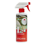 Gtechniq - I2 Tri-Clean 500ml