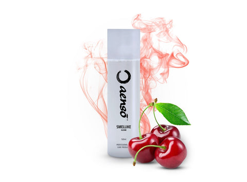 Aenso - Smellike Gleam Air Freshener