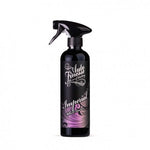 Auto Finesse - Imperial Wheel Cleaner 500ml