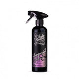 Auto Finesse - Imperial Wheel Cleaner 500ml