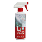 Gtechniq - L1 Leather Guard AB 500ml