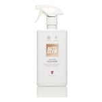 AutoGlym - Leather Cleaner