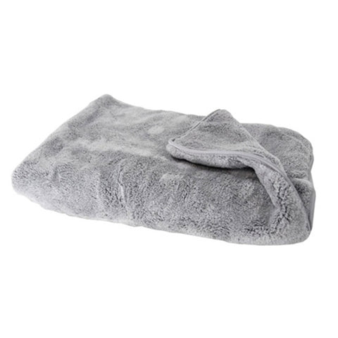 Chemical Guys - Woolly Mammoth Drying Towel