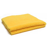 The Carshop - All Purpose 245 Edgeless Towel