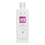 AutoGlym - Paint Renovator