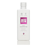 AutoGlym - Paint Renovator