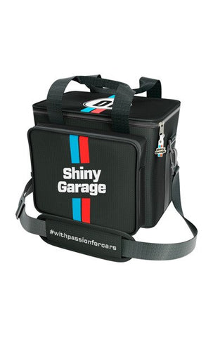 Shiny Garage - Detailing Bag