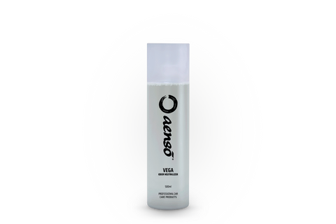 Aenso - Vega Odor Neutralizer