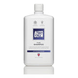 AutoGlym - Pure Shampoo
