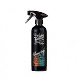 Auto Finesse - Rag Top Protector 500ml