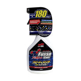 Soft99 - Fusso Coat Speed & Barrier 400ml All Colours