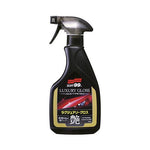 Soft99 - Luxury Gloss Quick Detailer 500ml