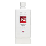 AutoGlym - Super Resin Polish