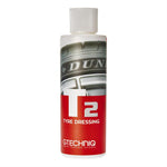 Gtechniq - T2 Tyre Dressing 250ml