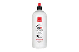 Rupes - UNO PROTECT ONE STEP POLISH & SEALANT