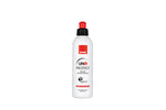 Rupes - UNO PROTECT ONE STEP POLISH & SEALANT