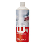 Gtechniq - W4 Citrus Snow Foam