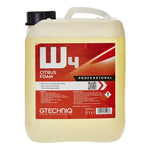 Gtechniq - W4 Citrus Snow Foam