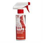 Gtechniq - W9 Water Spot Remover