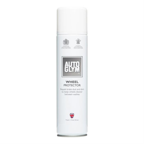 AutoGlym - Wheel Protector