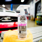 Chemical Guys - Wrap Detailer